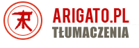 Tumacz portugalski ORNETA